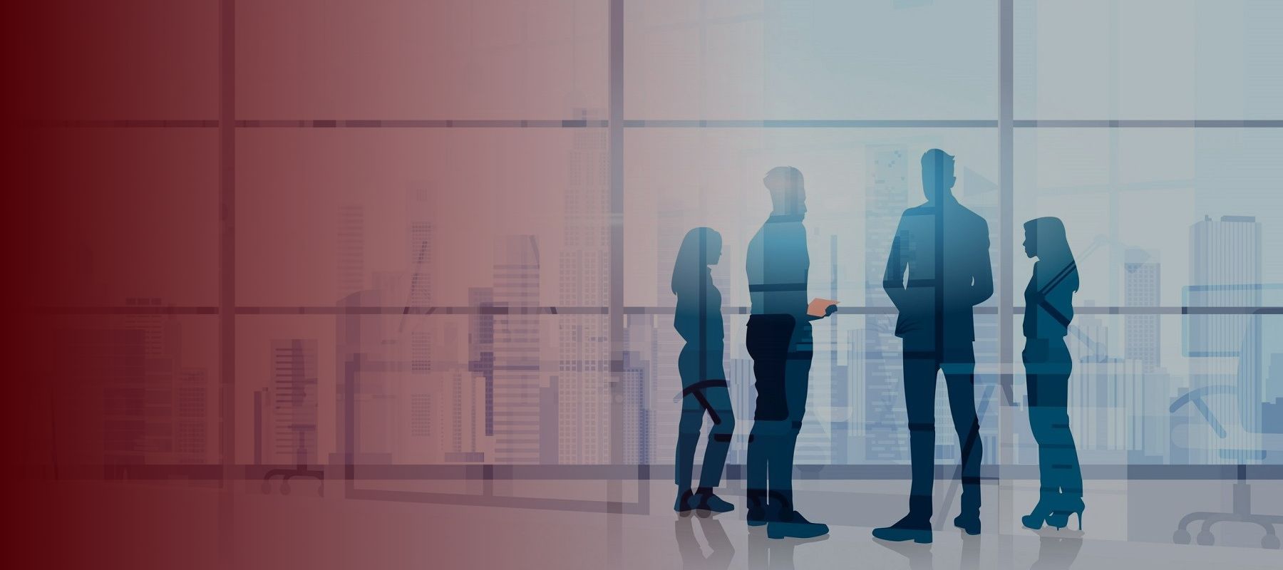 Aurum Consultants 03