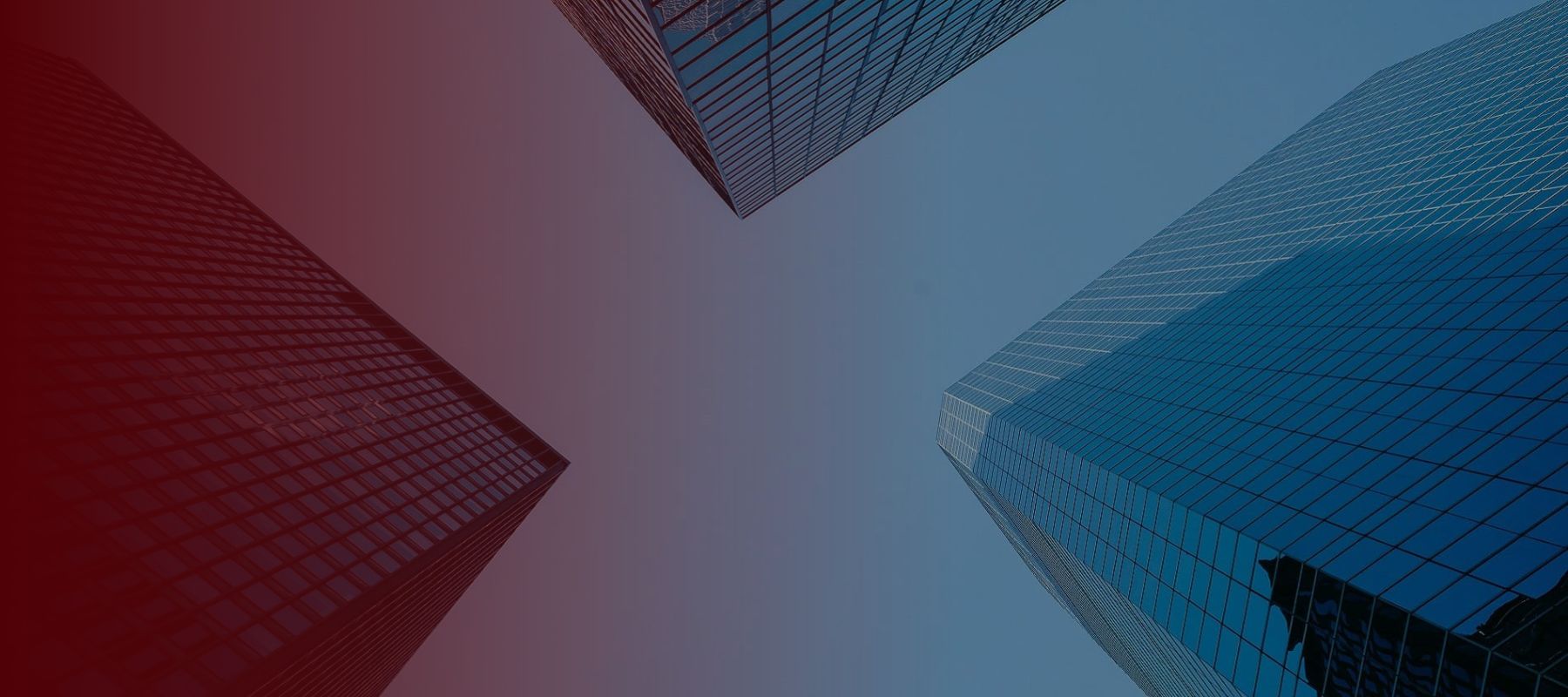 Aurum Consultants