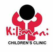 Children clinic