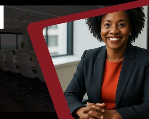 Empowering Kenyan Businesses Through Smarter HR Solutions