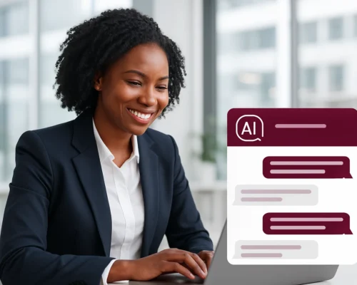 Why Aurum Intelligence is the Secret Weapon for Boosting HR Productivity