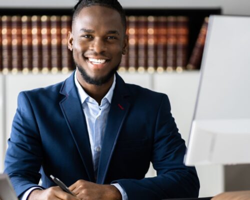 Building Workplaces People Love: Why Employee Experience Is the New Competitive Edge