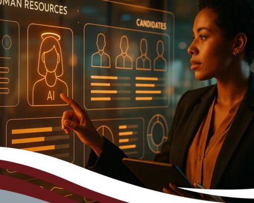 Smarter HR Starts Here: Discover the Future with Aurum Intelligence