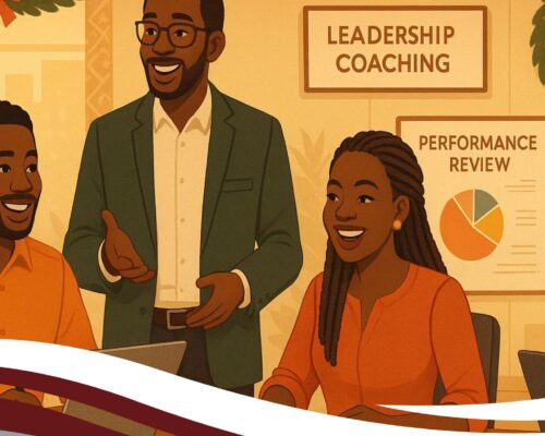 Future-Ready Teams: Why December Is the Most Strategic Month for Corporate Talent Renewal