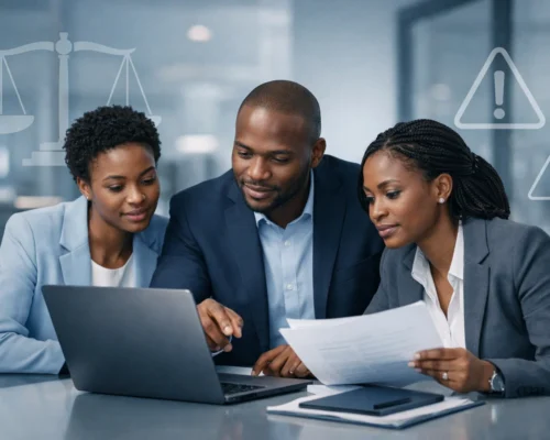 The Overlooked Cost of “Silent Non-Compliance”: HR Mistakes That Could Be Draining Your Business